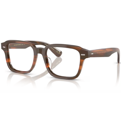 Oliver Peoples OV5562U Errisson